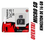 Usb 16gb Q50, 32gb Q80, 64gb Q149