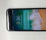 VENDO IPHONE 6 DE 16 GB