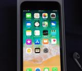 iPhone 6S Plus