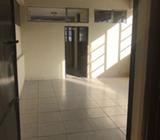 Apartamento en Alquiler PARA OFICINAS en zona 1 paseo la sexta / 7Av. Pasando el palacio nacional