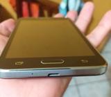 Samsung Galaxy J2 Prime Liderado