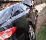 Vendo Mazda6