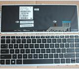 Teclados HP Envy 14 K, Envy 14k010us 14k027cl 14k013tx 14k031tx Guatemala