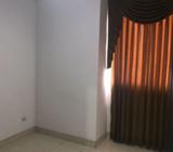 Apartamento en Renta en Zona 14 Wcar113