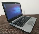 Laptop Hp 440 G2 Probook