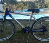 Bicicleta Next 26 Buen Estado