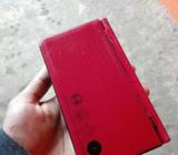 Remato Dsi Xl