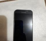 Vendo Samsung Galaxy A7