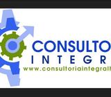 Consultorias de Seguridad Industrial Hse