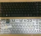 Teclados Samsung ATIVBOOK 5, NP540U4E, NP530U4B, NP530U4C, NP530U4E, NP535U4C, NP535U4B