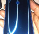 Vendo O Cambio P20lite