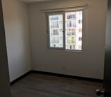 APARTAMENTO EN VENTA EN SANTA CATARINA PINULA