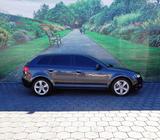 2012 AUDI A3 1.8 TURBO 4 CIL. – De Agencia – 48191 kms