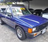 Toyota 22 R 2WD 1984 automatico con A/C Nitido!! Q. 32,000.00