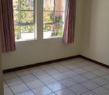 APARTAMENTO EN ZONA 13 / ACODI