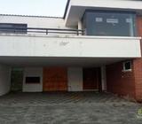 cityMax Vende Casa en km. 28 hacia Villa Canales | PVC011051321