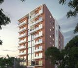 Apartamento en VENTA en Zona 15 | PVA016051723