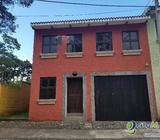 CityMax vende casa Res. Antigua Santa Catarina Pinula | PVC0140918