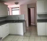 APARTAMENTO EN ZONA 10/ ACODI