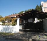 Casa en Venta y Renta en Vila Verde 2, Carr Fraijanes | PMC0510119