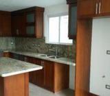 APARTAMENTO EN ZONA 16 / ACODI