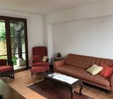 SE VENDE CASA EN SANTA INES ANTIGUA GUATEMALA