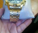 Reloj Casio Original