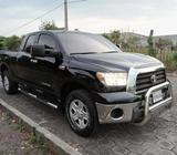 Tundra Dmax L200 Navara Bt50 Prado Crv