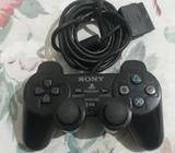 Control Playstation 2