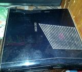 Xbox 360 Funcionando Bien Vendo por Nece