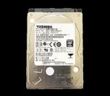 Disco Duro 1tb Toshiba