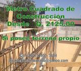 REMODELACIONES, CONSTRUCCIÓN, DISEÑO, CASAS, VIVIENDA, INDUSTRIA, COMERCIO