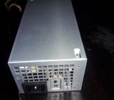 Fuente de Poder Dell Optiplex 7010