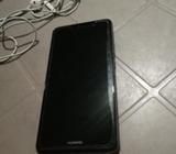 Vendo Huawei Y7