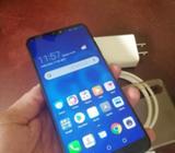 Huawei P20 Leica 128gb Operador Tigo