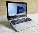 Asus Transformer Core i3 // 6GB RAM // 500GB HDD