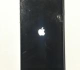 Iphone 6 para repuestos