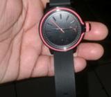 Reloj Marca Puma Original