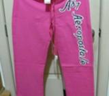 Vendo Pants Marca Aeropostale