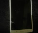 Samsung Galaxy Tab A6 (precio Fijo)