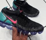 Nike Vapormax