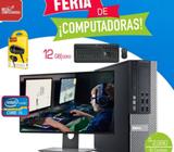 RR Ahora Puedes adquirir tu PC Core i5 Por medio de VISA-CUOTAS* Solicitala al: 2313-3767