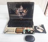 Vendo Laptop Hp Edicion Limitada