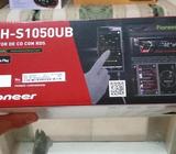 PIONEER DEH-S1050UB