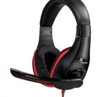 Audífonos Xtech Xth510 Tipo Gamer Con Micrófono