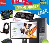 RR Ahora Puedes adquirir tu PC Core i5 Por medio de VISA-CUOTAS* Solicitala al: 2313-3767