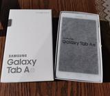 Tablet Samsung Galaxy Tab A6