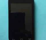 Celular Claro Zte V795