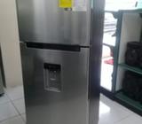 Vendo Refrigerador Samsung Rt35k5730sl