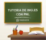 Aprende Ingles en 5 Meses con Pnl